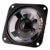 CSS-878731-58