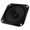 CSS-10237-54