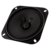 CSS-10237-54