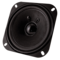 CSS-10246-304