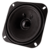 CSS-10246-304