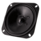 CSS-10246-108