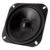 CSS-10246-108