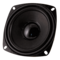 CSS-10552-154