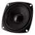 CSS-10552-154