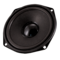 CSS-12048-208