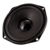 CSS-12048-208
