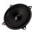 CSS-13050-204