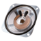 CSS-10237-58