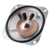 CSS-10237-58