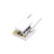 CP0734-238