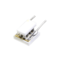 CP074933-277P