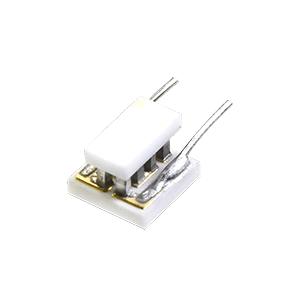 CP074933-277P