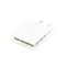 CP151188-271