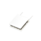 CP1881-254P