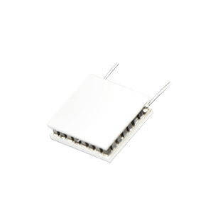 CP1881-254P