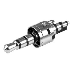 SP-25501-OM