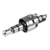 SP-25501-OM