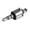 SP-25502-OM