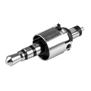 SP-25502-OM