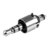 SP-25502-OM