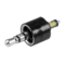 SP-25503-OM