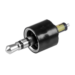SP-25503-OM