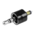 SP-25503-OM