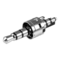 SP-35501-OM