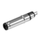 PP-063045-OM