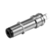 PP-2155TL-OM