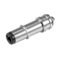 PP-2555TL-OM