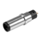 PP-165274-OM