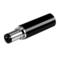 PP-2155TL-M