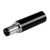 PP-2155TL-M