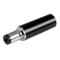 PP-2555TL-M