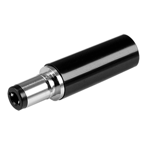 PP-2555TL-M