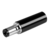 PP-2555TL-M