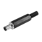 PP-065574-M