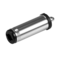 PP-2565-OM