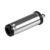 PP-2565-OM