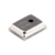 CMM-4030D-261-I2S-TR