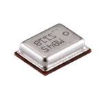 CMM-3526D-261-I2S-TR PCB Footprint