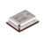 CMM-3526D-261-I2S-TR