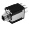 SJ-63013G