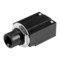 SJ-63033A