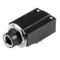 MJ-63012G