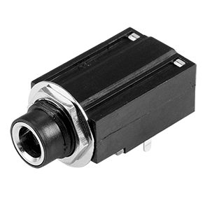 MJ-63012G