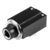 MJ-63012G