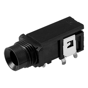 MJ-63022A